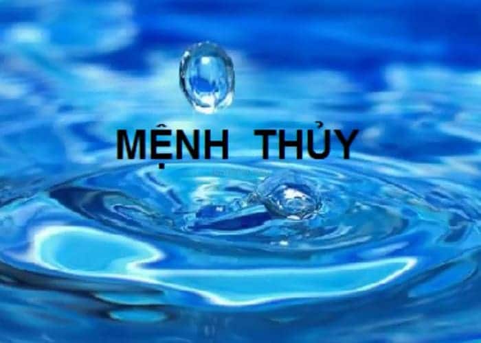 menh-thuy