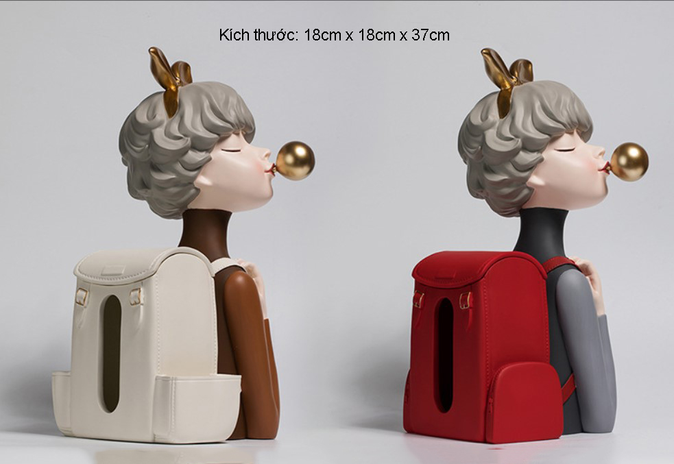 decor de ban tuong co gai trang tridecor de ban tuong co gai trang tri