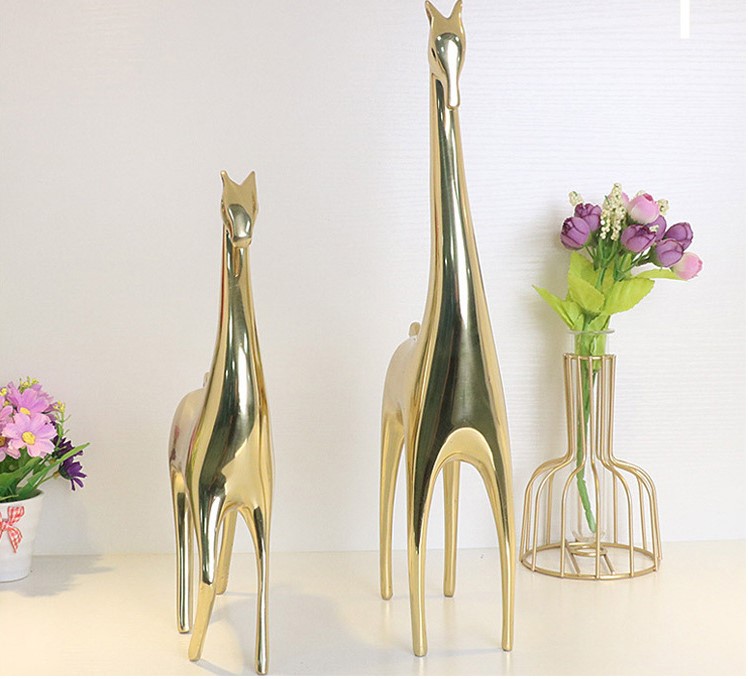 con huou dong trang tri