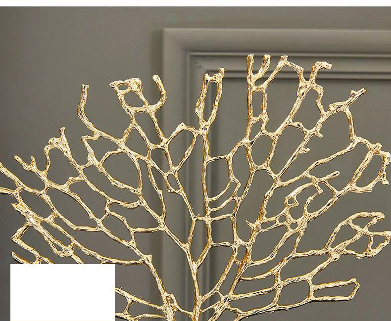 decor de ban canh san ho