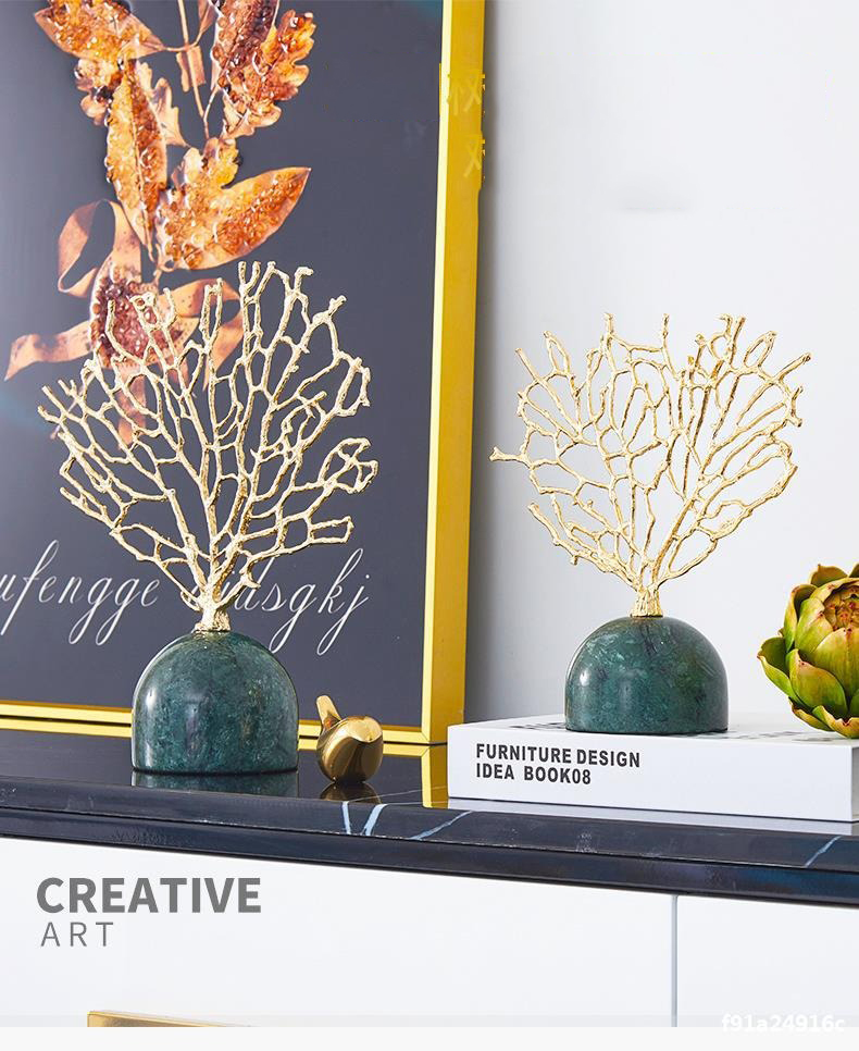 decor de ban canh san ho