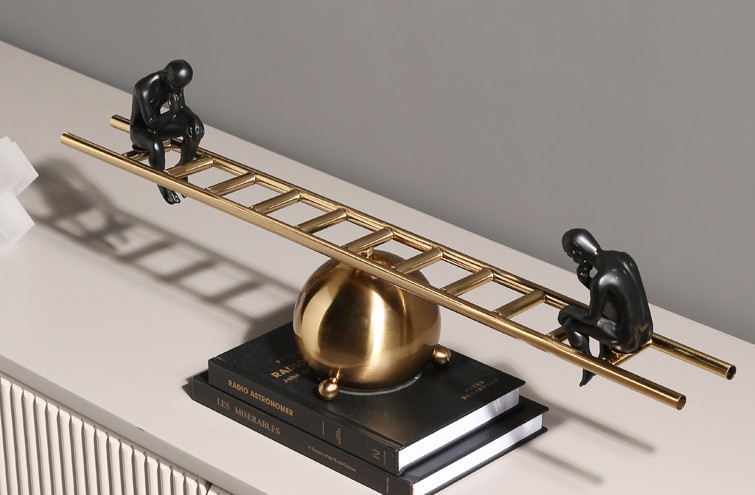 decor de ban hinh hoc