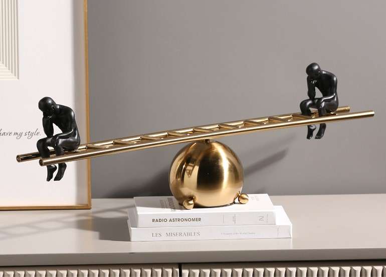 decor de ban hinh hoc