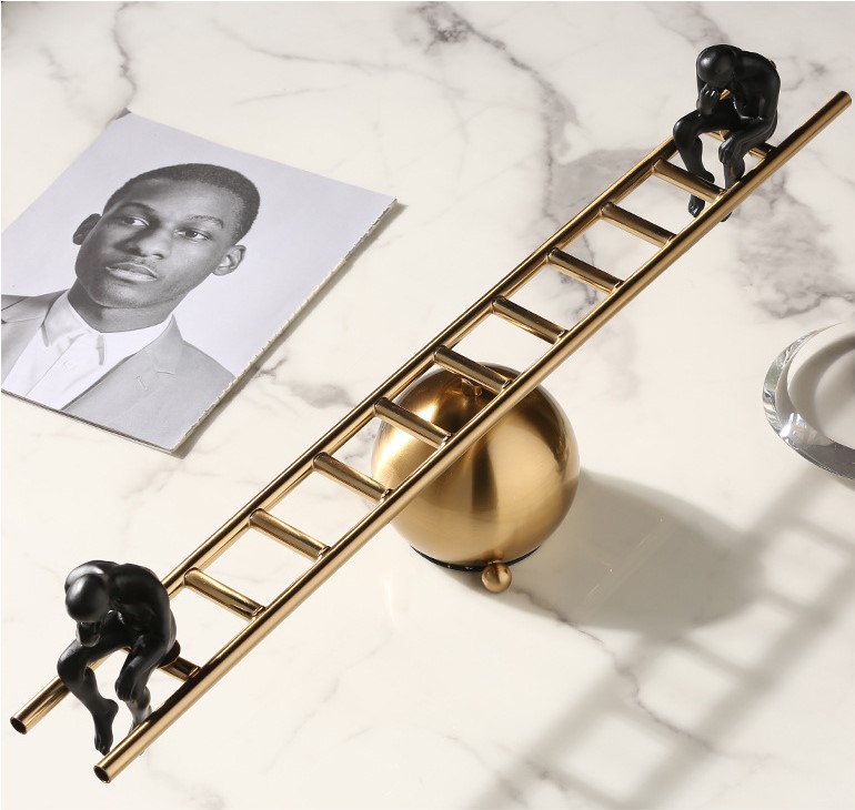 decor de ban hinh hoc