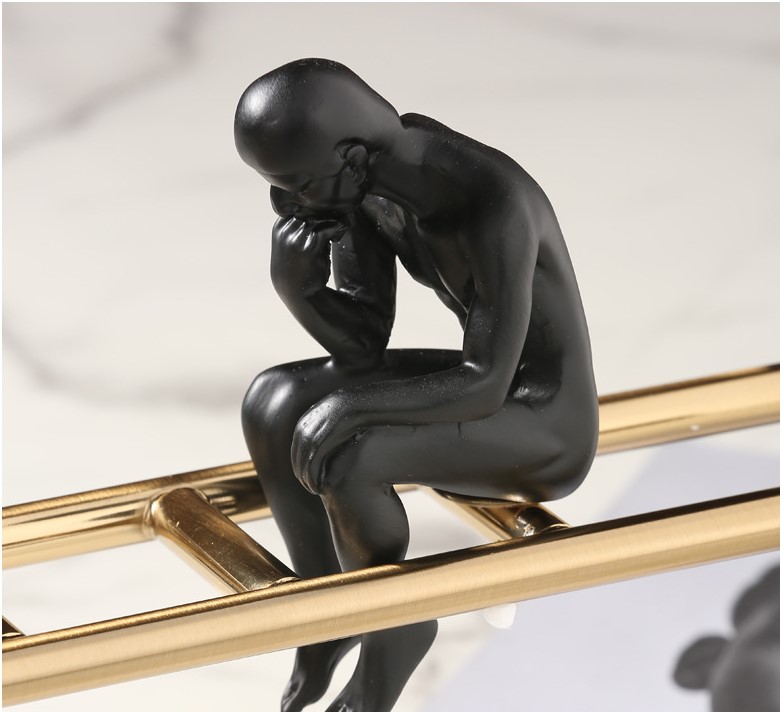 decor de ban hinh hoc