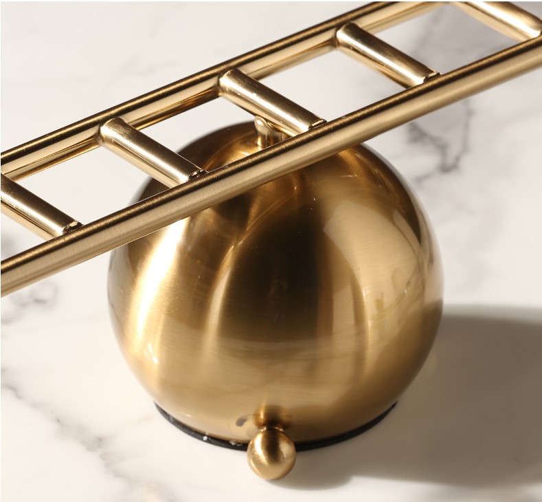 decor de ban hinh hoc