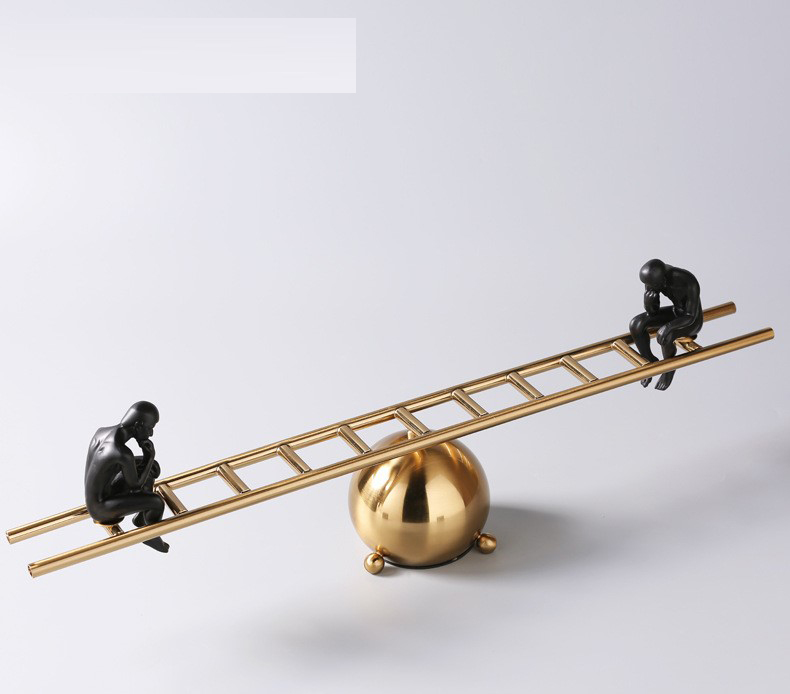 decor de ban hinh hoc