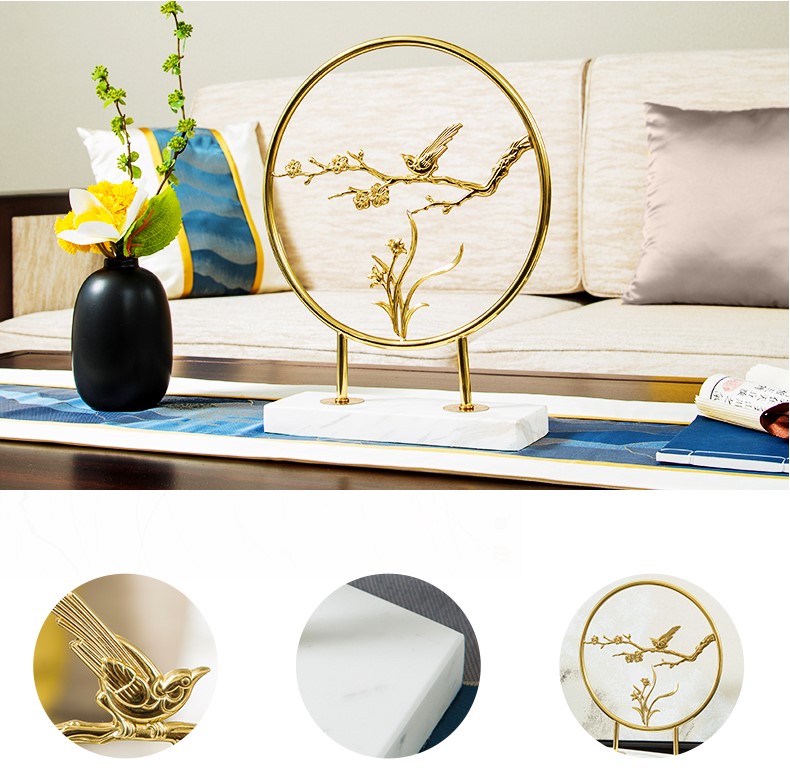 decor de ban cao cap bang dong