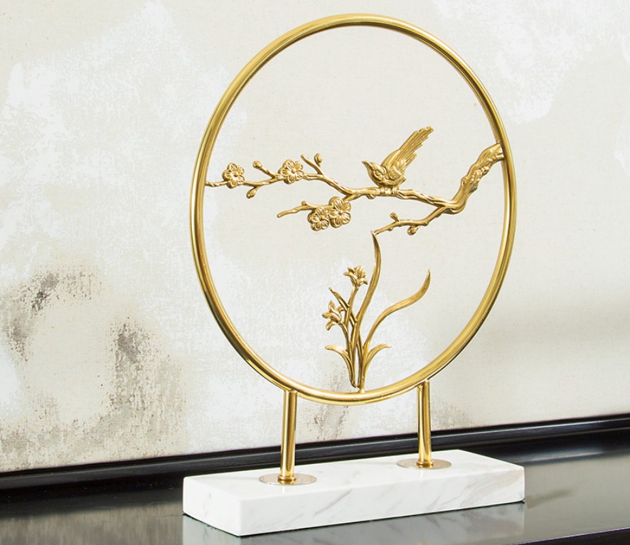 decor de ban cao cap bang dong