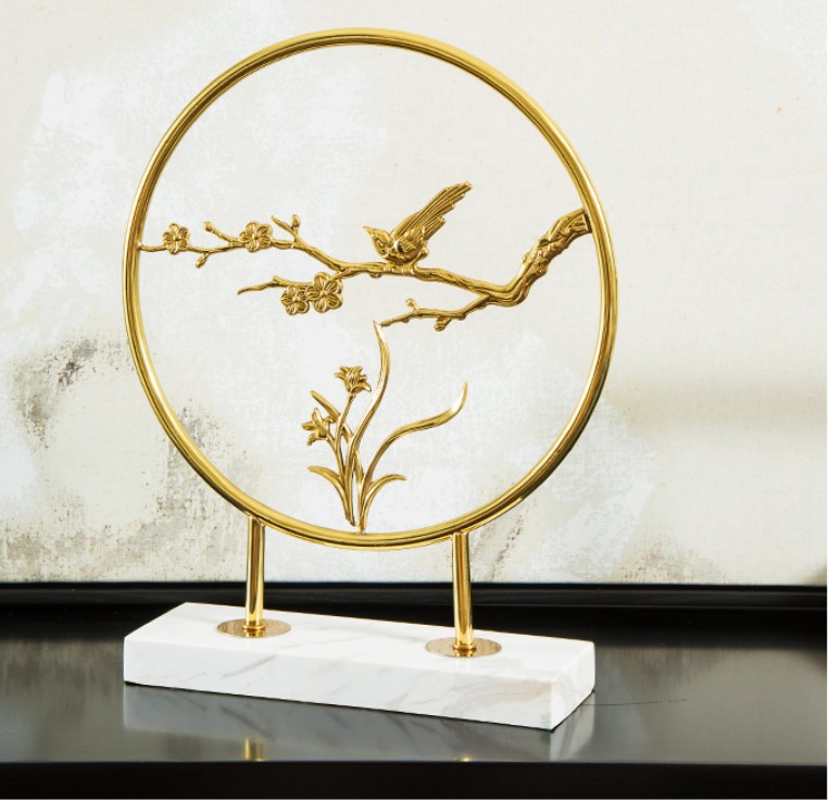 decor de ban cao cap bang dong