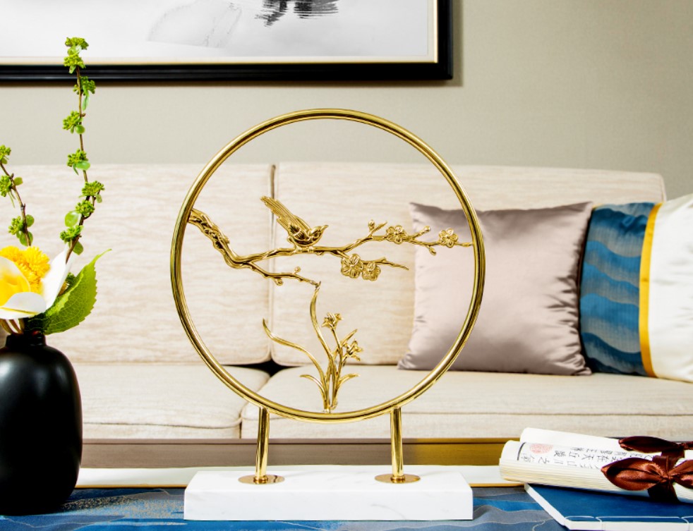 decor de ban cao cap bang dong