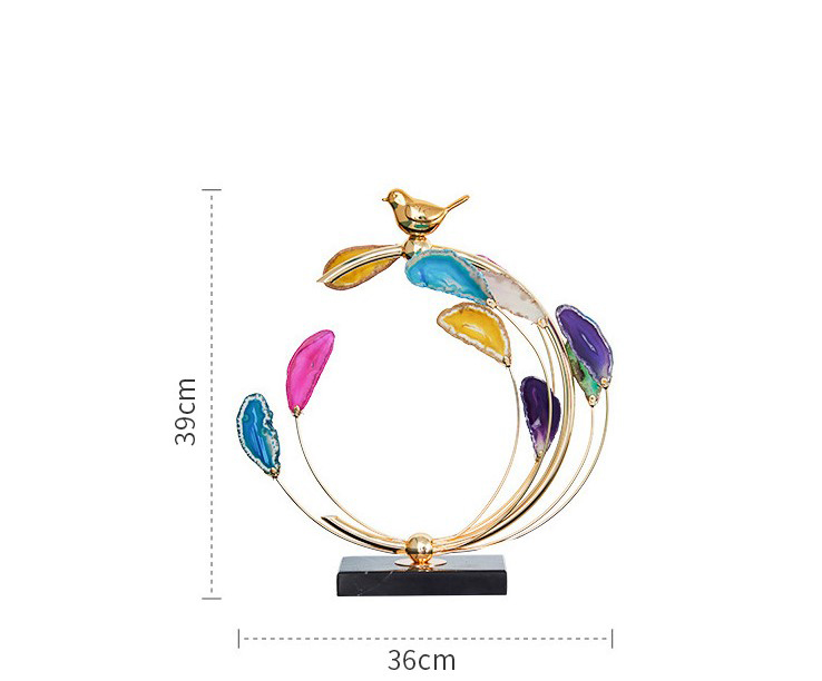 decor de ban hinh hoc