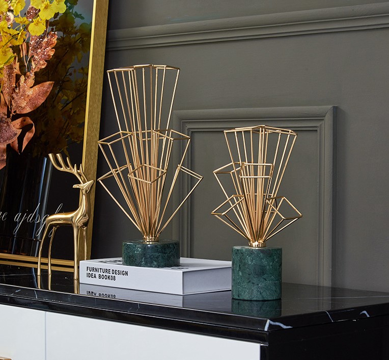 decor de ban hinh hoc