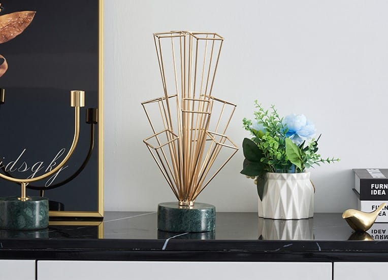 decor de ban hinh hoc