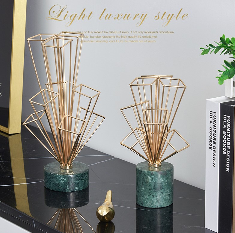 decor de ban hinh hoc