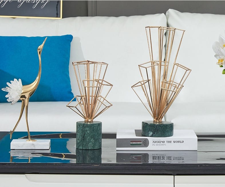 decor de ban hinh hoc