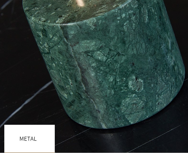 decor de ban hinh hoc