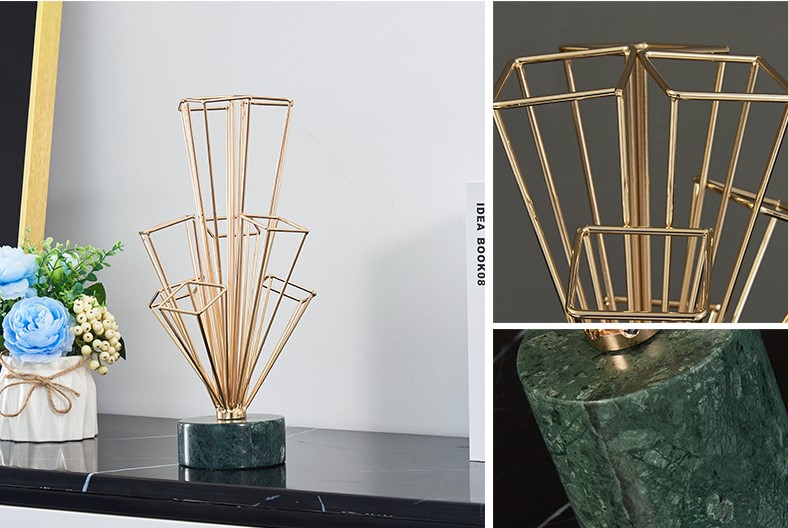 decor de ban hinh hoc