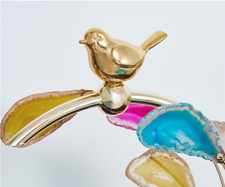 decor de ban hinh hoc