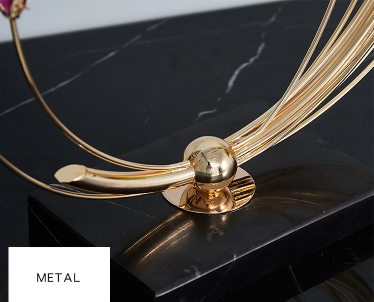 decor de ban hinh hoc