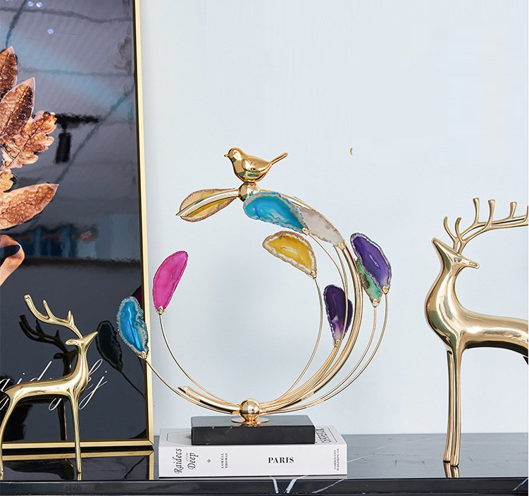 decor de ban hinh hoc