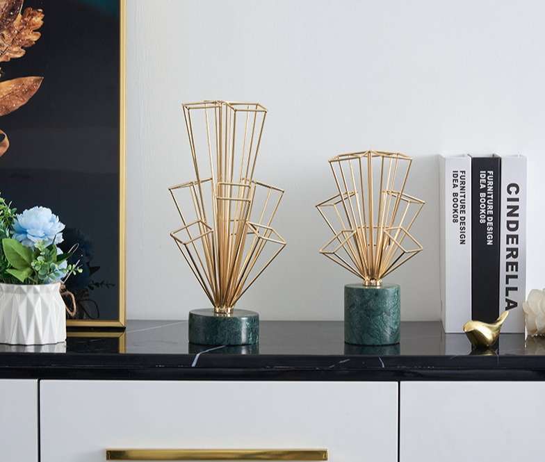 decor de ban hinh hoc