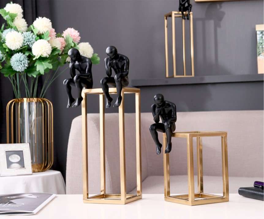 decor de ban tuong suy nghi