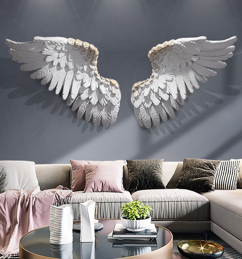 phu dieu doi canh thien than