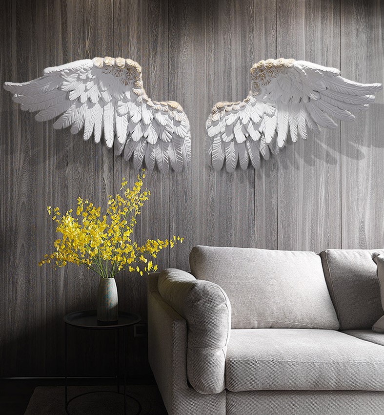 phu dieu doi canh thien than