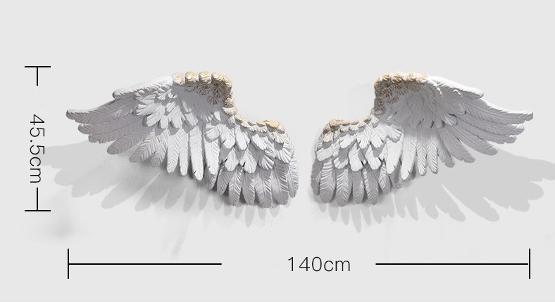 phu dieu doi canh thien than