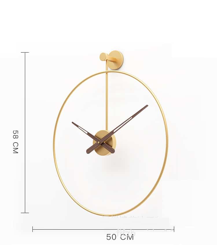 dong-ho-treo-tuong-sang-tao