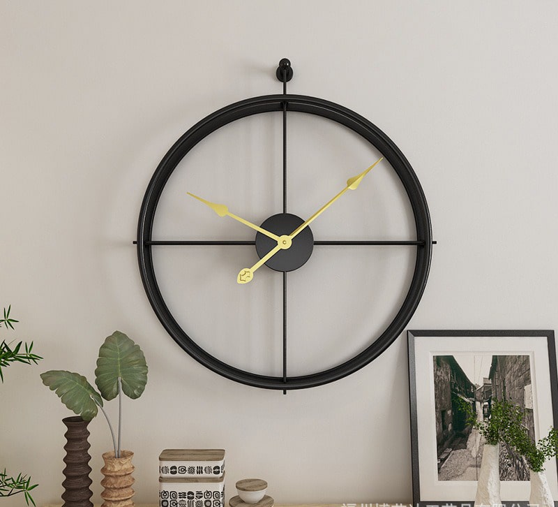 dong-ho-sang-tao-treo-tuong