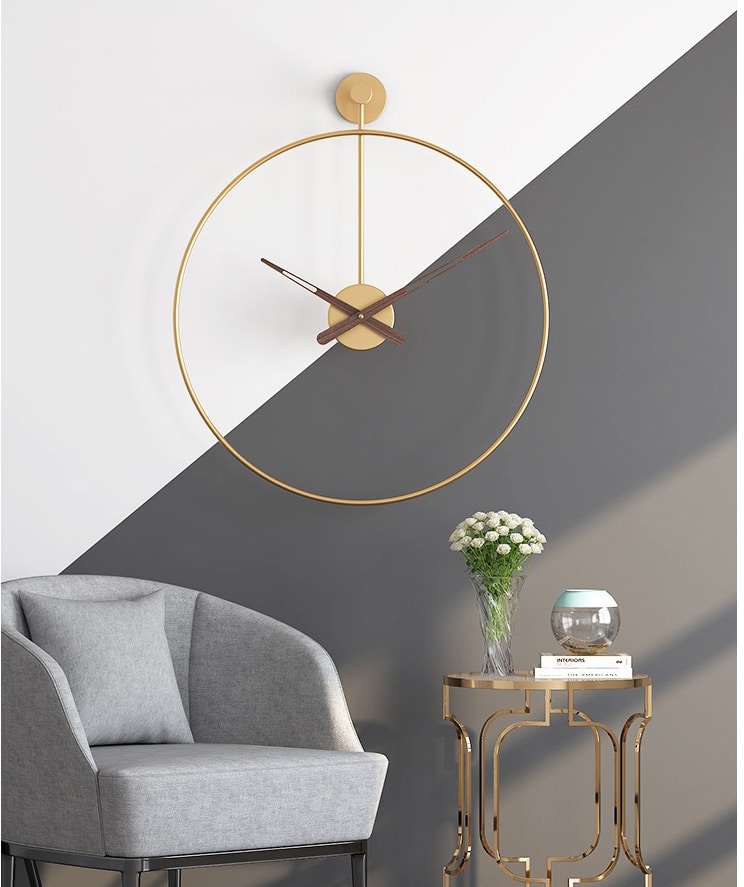 dong-ho-treo-tuong-sang-tao