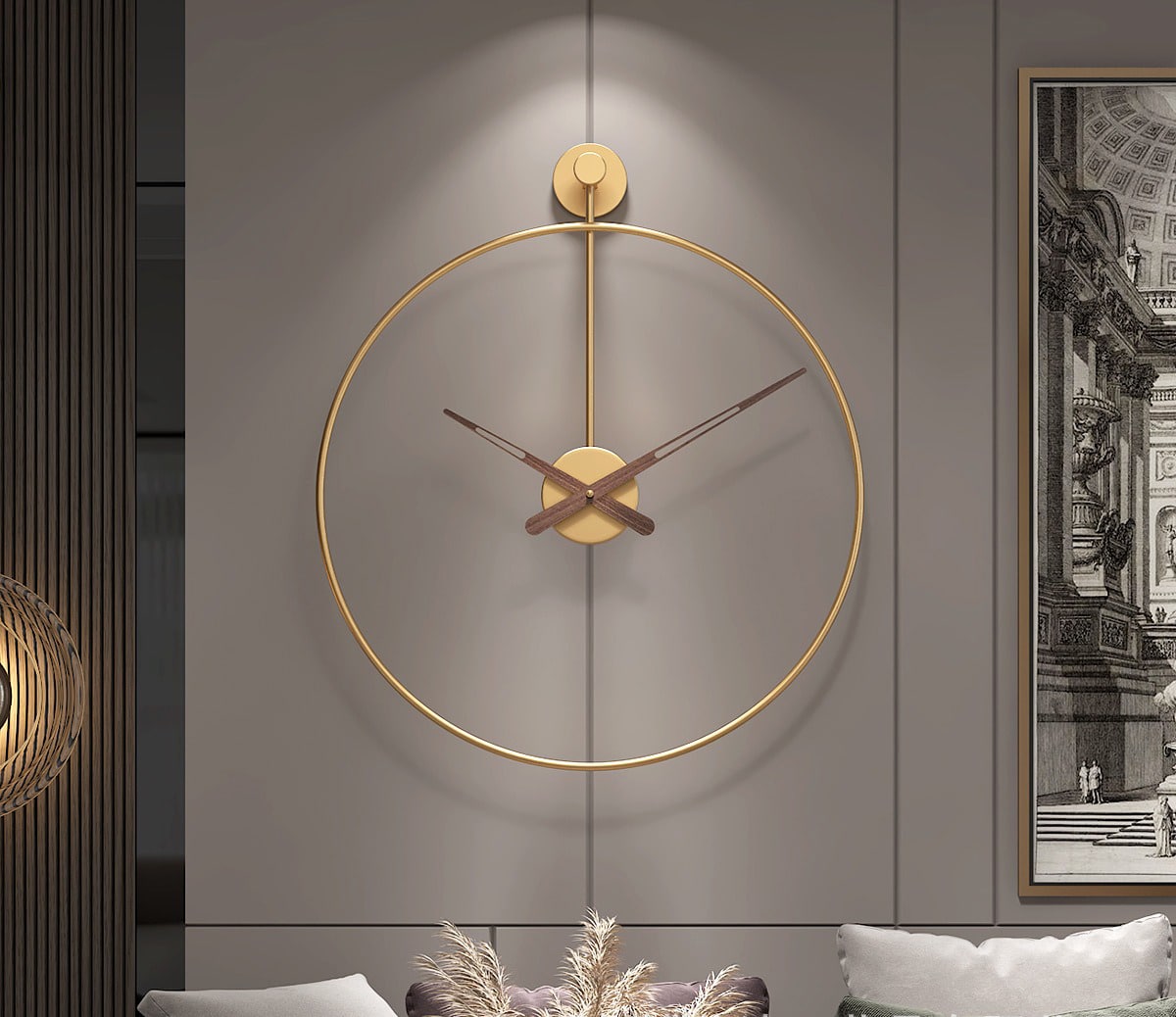 dong-ho-treo-tuong-sang-tao