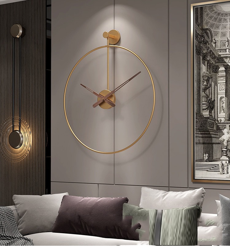 dong-ho-treo-tuong-sang-tao