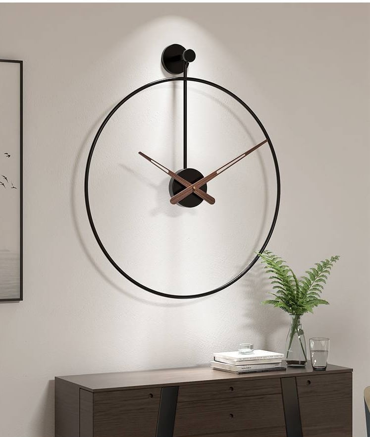 dong-ho-treo-tuong-sang-tao