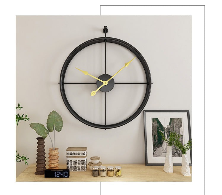 dong-ho-sang-tao-treo-tuong