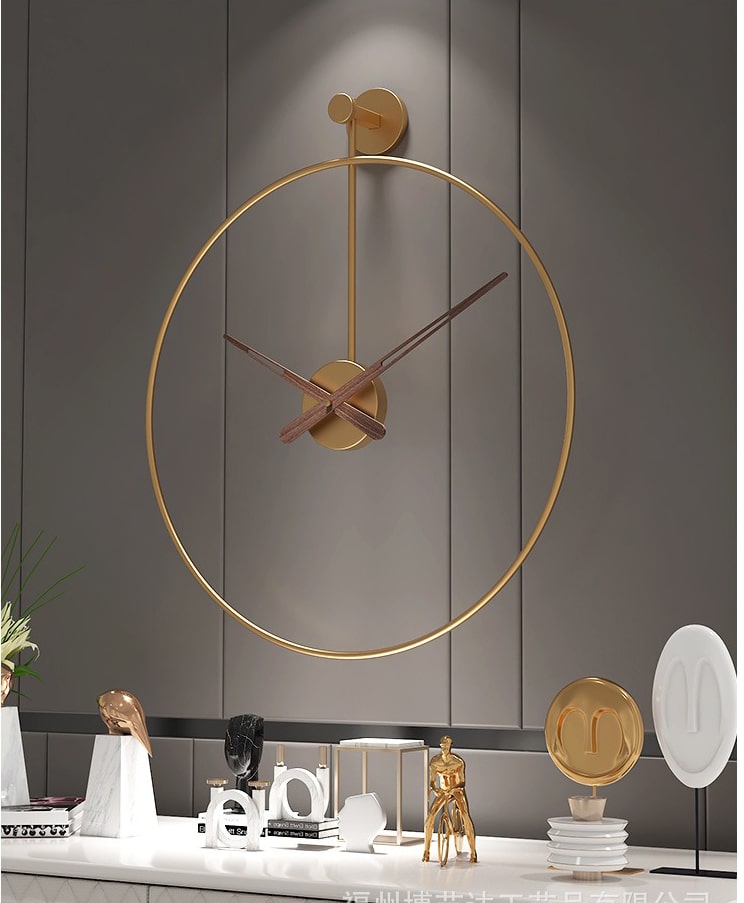 dong-ho-treo-tuong-sang-tao