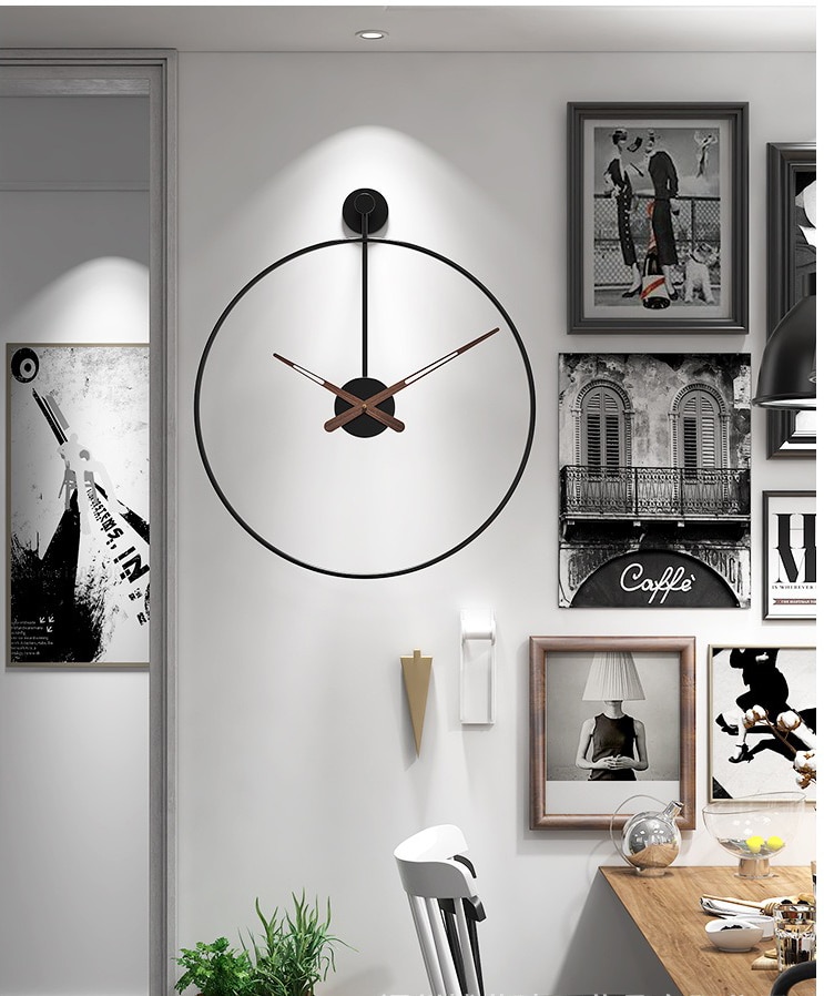 dong-ho-treo-tuong-sang-tao