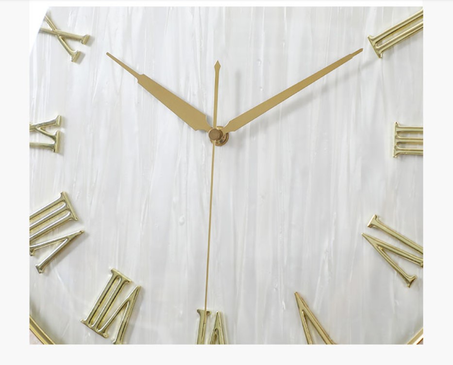 dong ho treo tuong trang tri