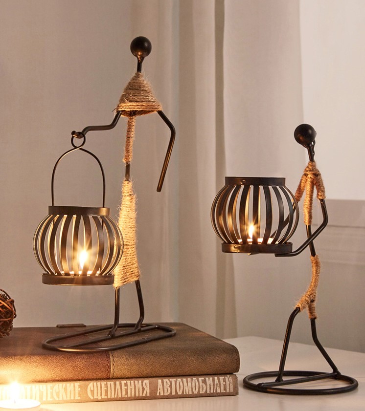 decor de ban gia do nen thom