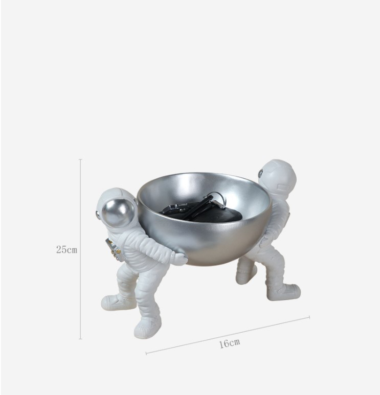 decor de ban khay dung hoa qua