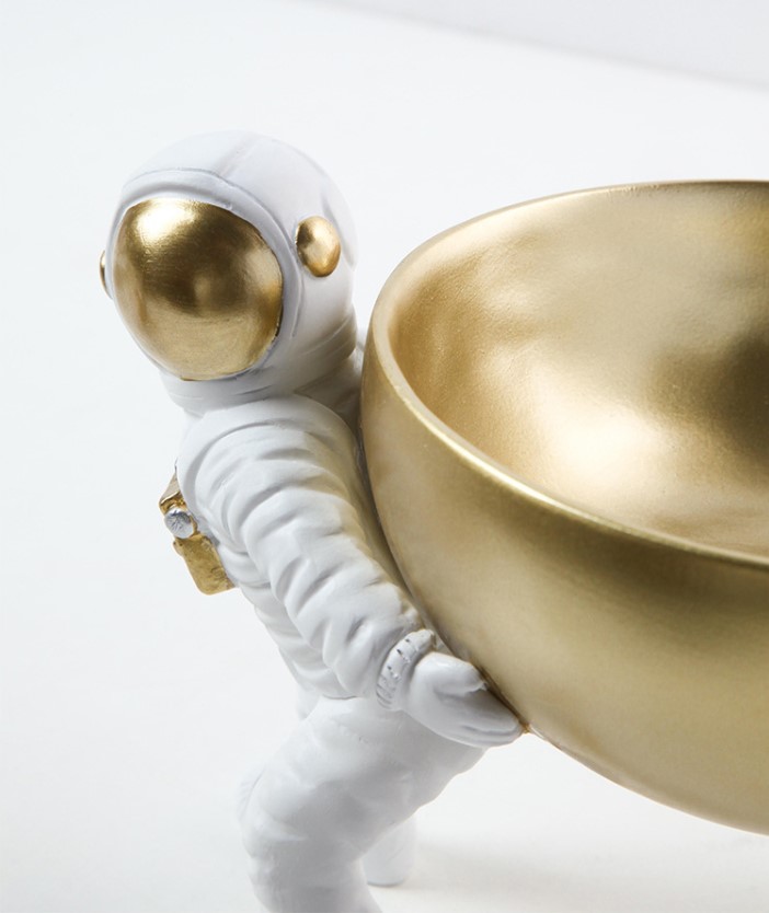 decor de ban khay dung hoa qua