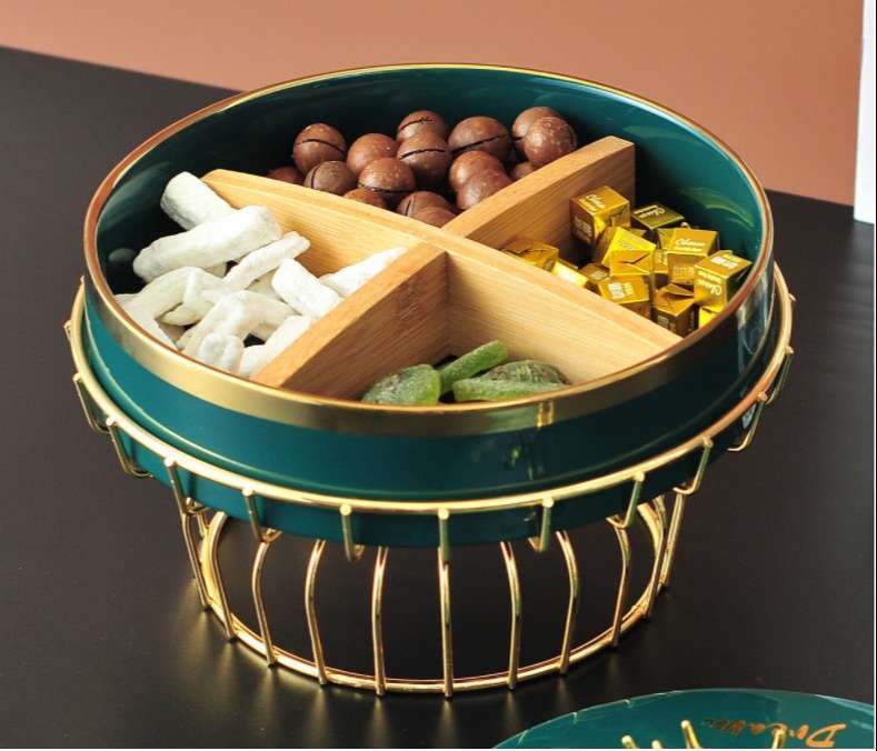 khay dung banh keo depkhay dung banh keo dep