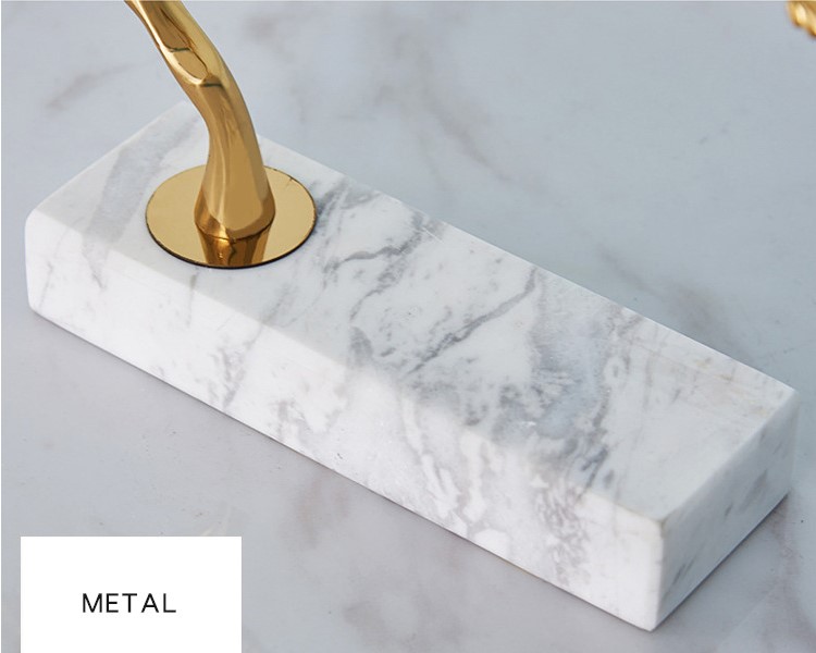 decor de ban cay kim tien dong