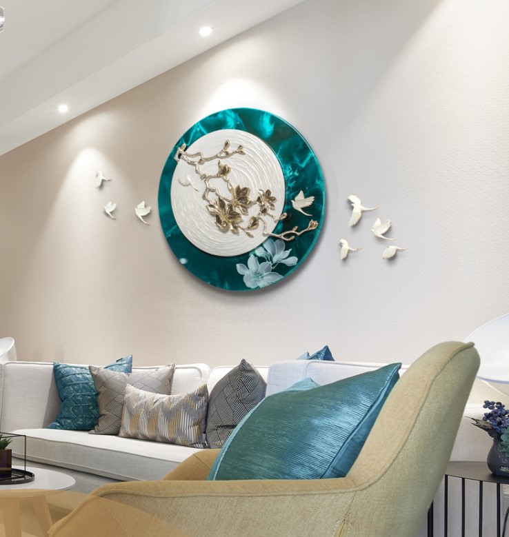 phu dieu treo tuong 3d cao cap