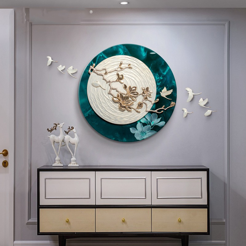 phu dieu treo tuong 3d cao cap