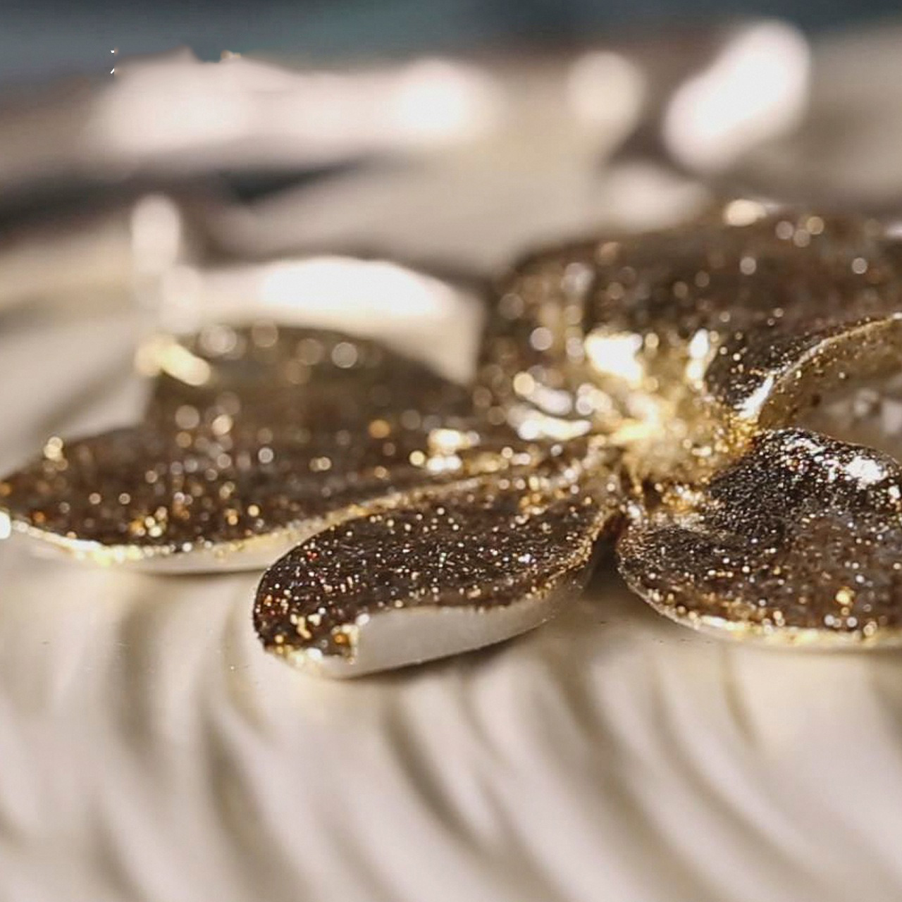 phu dieu treo tuong 3d cao cap