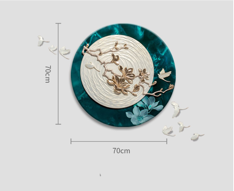 phu dieu treo tuong 3d cao cap