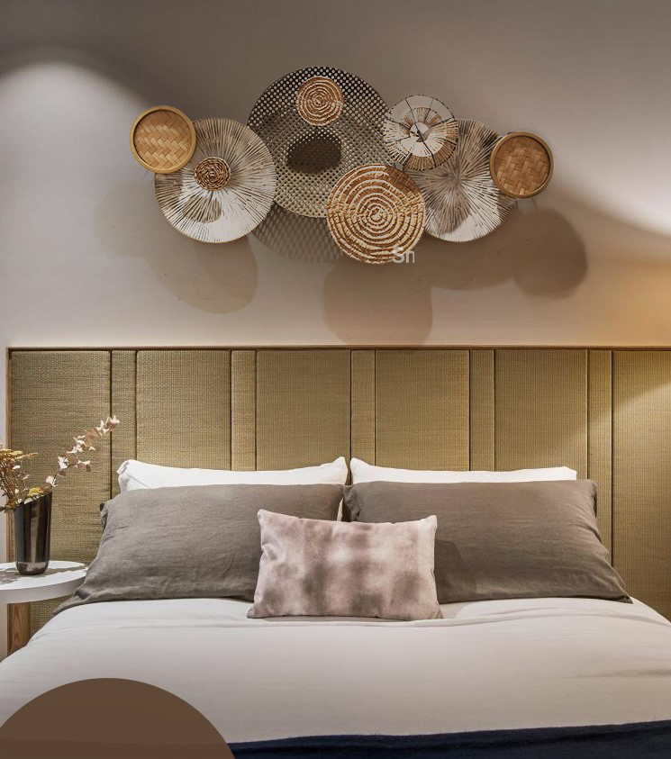 tranh treo tuong phu dieu 3d